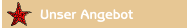 Unser Angebot